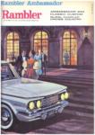 Rambler 1962 62.jpg